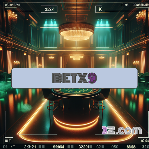 Baixar Jogos na Betx9: Aventura e Entretenimento Garantidos
