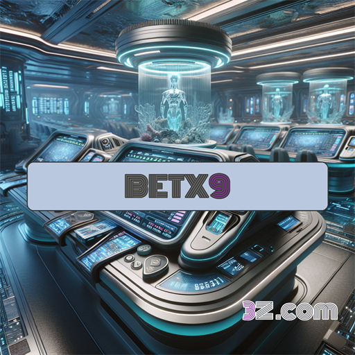 Atrações Imperdíveis do Casino do betx9.com para Jogadores