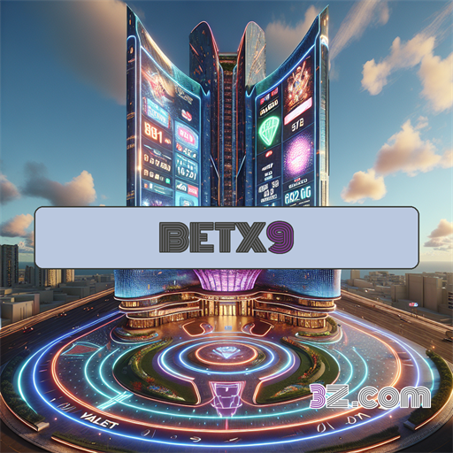 Aposte com Estilo: Recursos Inovadores na Seção Esporte do betx9.com