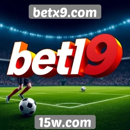 Como o betx9.com se destaca no mercado