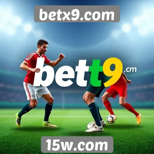 Segurança e confiabilidade do betx9.com