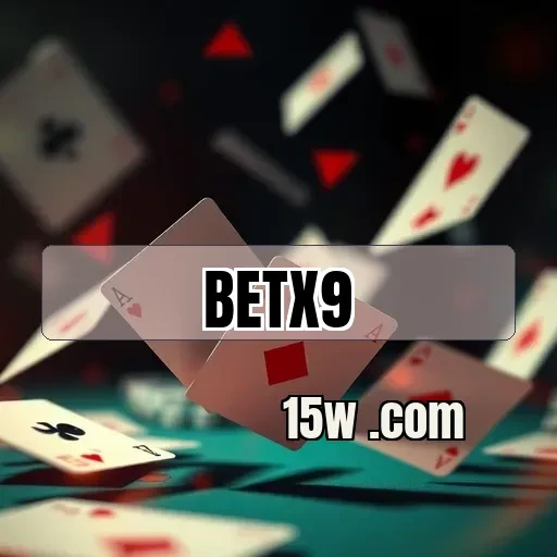 betx9.com: Descubra Eventos Esportivos Incríveis para Apostar Hoje!