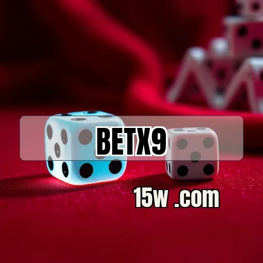betx9.com: Recursos VIP Que Transformam Seus Jogos em Experiências Únicas