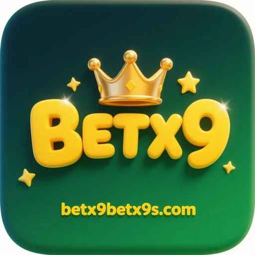 betx9.com