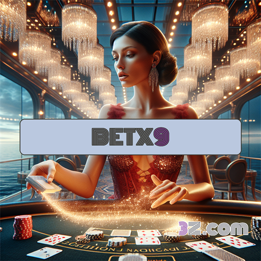 betx9.com